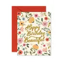 Load image into Gallery viewer, Ginger P. Designs Cards