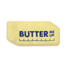 Load image into Gallery viewer, Comfort Pack Hot & Cold Eye Pillow