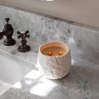 Load image into Gallery viewer, Sweet Grace Collection Candle #057