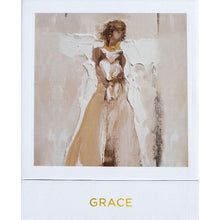 Load image into Gallery viewer, Anne Neilson Candles