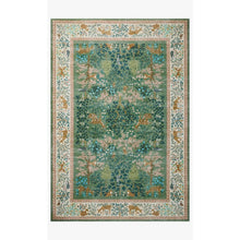 Load image into Gallery viewer, Canopy Rugs
