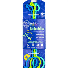 Load image into Gallery viewer, Mobi Liinklz