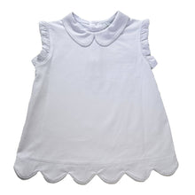 Load image into Gallery viewer, Sleeveless T-Shirt