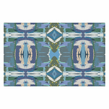 Load image into Gallery viewer, Claire Bella Rugs