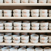 Load image into Gallery viewer, Fall Pumpkin Oxford Candles