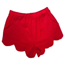 Load image into Gallery viewer, Girl's Shorts