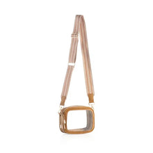 Load image into Gallery viewer, Spectator Crossbody