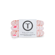 Load image into Gallery viewer, Teletie Sports