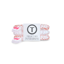 Load image into Gallery viewer, Teletie Sports