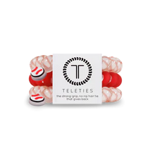 Load image into Gallery viewer, Teletie Sports