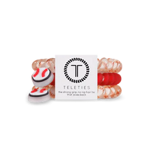 Load image into Gallery viewer, Teletie Sports