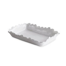 Load image into Gallery viewer, VIDA Colette Guest Towel Holder