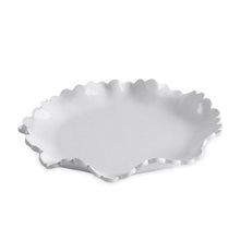 Load image into Gallery viewer, VIDA Colette Large Round Platter