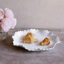 Load image into Gallery viewer, VIDA Colette Large Round Platter