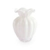 Load image into Gallery viewer, GLASS Vento Medium Vase