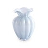 Load image into Gallery viewer, GLASS Vento Medium Vase