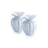 Load image into Gallery viewer, GLASS Vento Small Vase