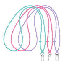 Load image into Gallery viewer, Jesus Lanyards