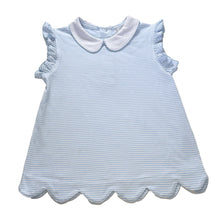 Load image into Gallery viewer, Sleeveless T-Shirt