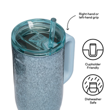 Load image into Gallery viewer, Ice Breaker Collection