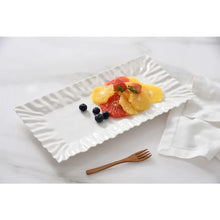 Load image into Gallery viewer, Pampa Bay Rectangular Tray