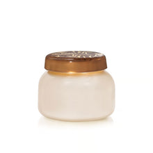 Load image into Gallery viewer, Volcano Autumn Glow Signature Candle