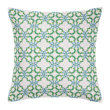 Load image into Gallery viewer, Laura Park 22X22 PILLOW