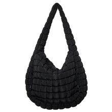 Load image into Gallery viewer, Quilted Tote Bags