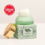 Load image into Gallery viewer, Poppy & Pout Lip Scrub