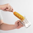 Load image into Gallery viewer, BOTTLE BITES - LONG-HANDLE SPONGE