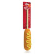 Load image into Gallery viewer, BOTTLE BITES - LONG-HANDLE SPONGE