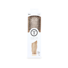 Load image into Gallery viewer, Boar Bristle Hair Brush