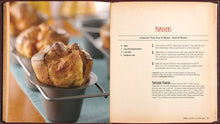 Load image into Gallery viewer, Betty Crocker Lost Recipes: Betty Crocker
