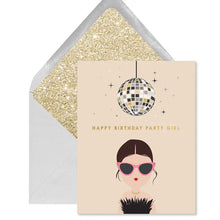Load image into Gallery viewer, Ginger P. Designs Cards