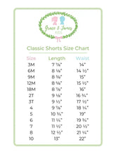 Load image into Gallery viewer, Asher Swim Trunks