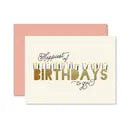 Load image into Gallery viewer, Ginger P. Designs Cards