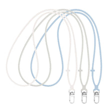 Load image into Gallery viewer, Jesus Lanyards