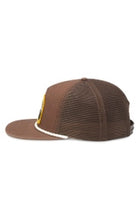 Load image into Gallery viewer, Smokey Bear Hat