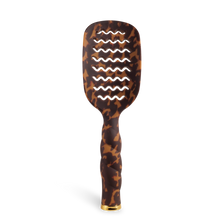 Load image into Gallery viewer, Vented Hair Brush