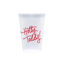 Load image into Gallery viewer, NC Ole Miss Frost Flex Cups
