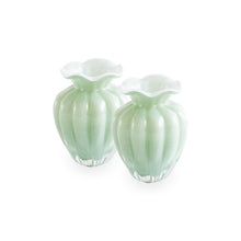 Load image into Gallery viewer, GLASS Vento Small Vase