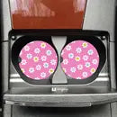 Load image into Gallery viewer, Funny Car Coasters