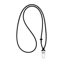 Load image into Gallery viewer, Jesus Lanyards