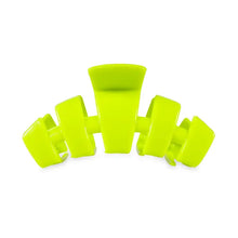 Load image into Gallery viewer, Summer Brights Teletie Collection
