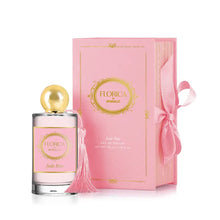 Load image into Gallery viewer, Eau de Parfum Florica