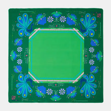 Load image into Gallery viewer, Mahjong Mats