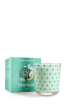 Load image into Gallery viewer, Caldrea Pear Blossom Agave