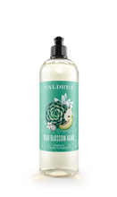 Load image into Gallery viewer, Caldrea Pear Blossom Agave