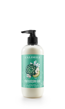 Load image into Gallery viewer, Caldrea Pear Blossom Agave