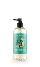 Load image into Gallery viewer, Caldrea Pear Blossom Agave